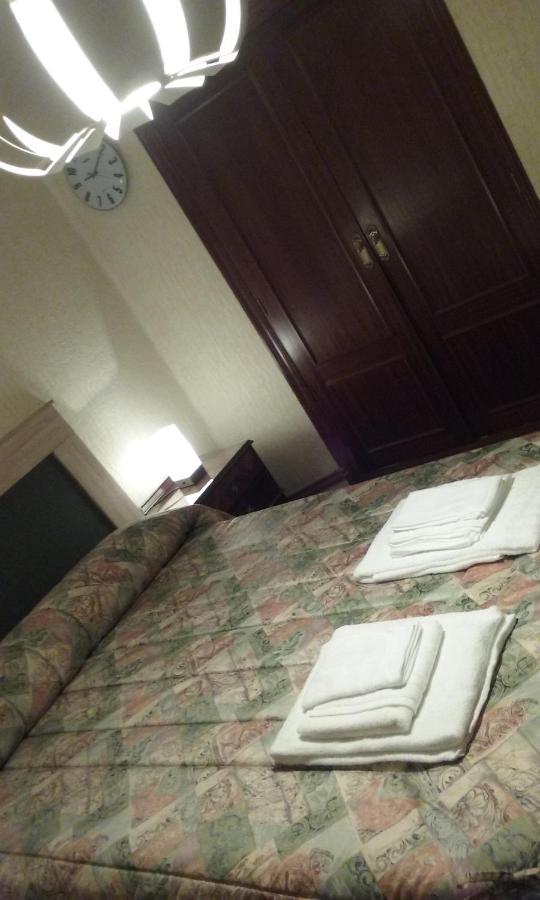Homestay Matrimonial Centro Ciudad Oviedo