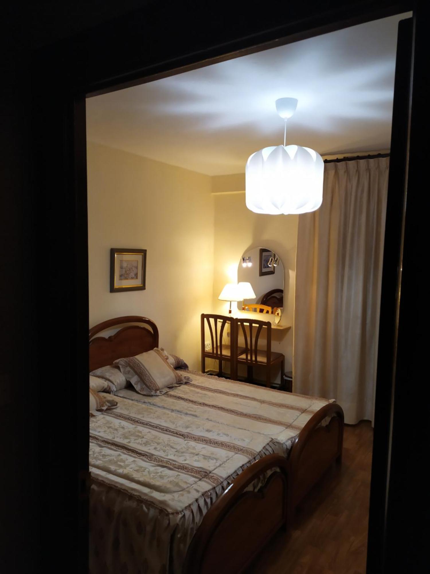 Homestay Matrimonial Centro Ciudad Oviedo
