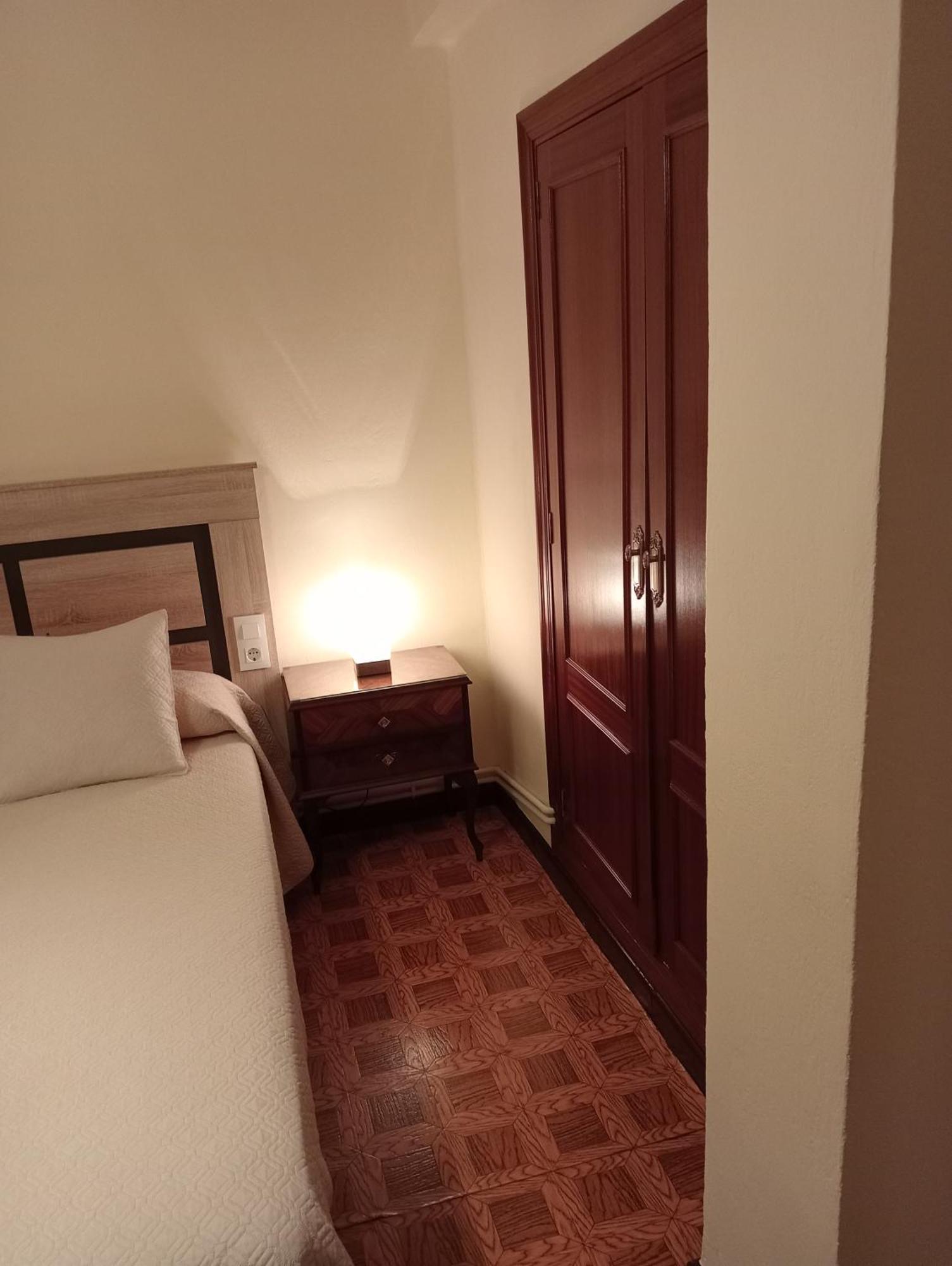 Matrimonial Centro Ciudad